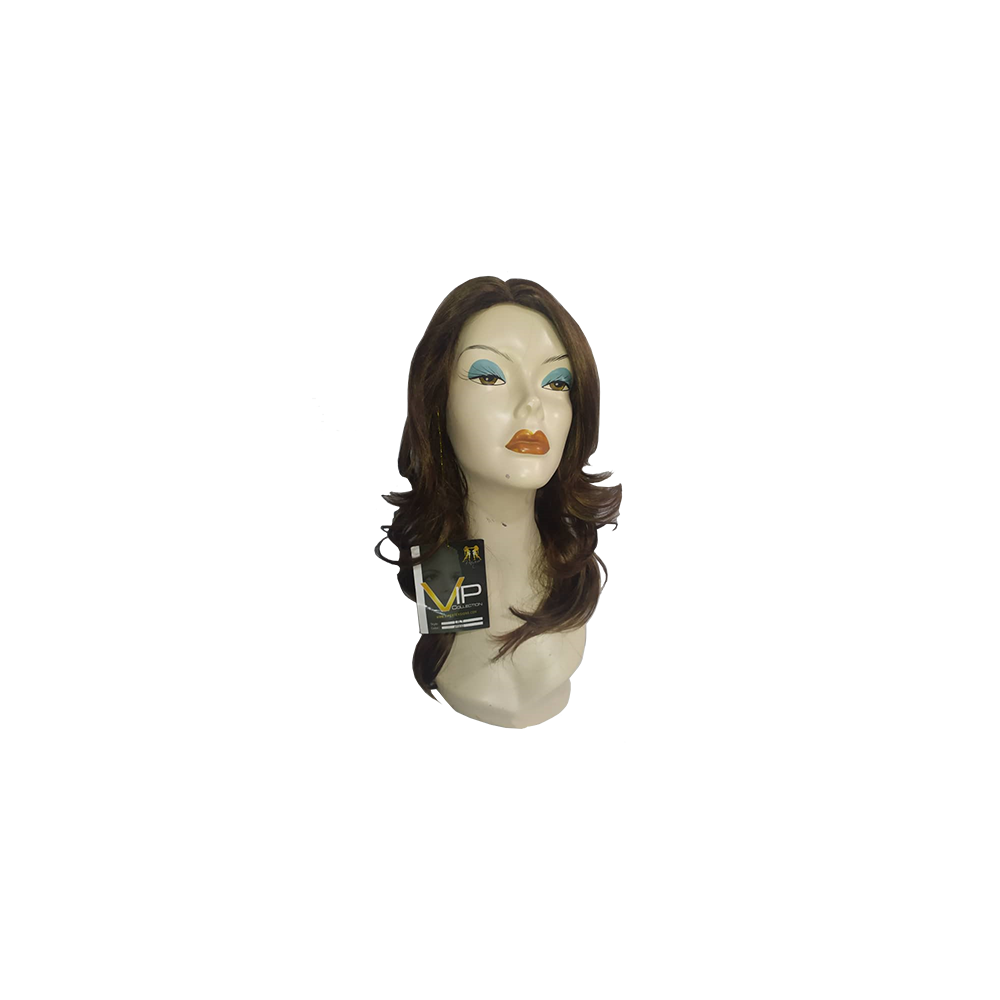 RACHEL WS