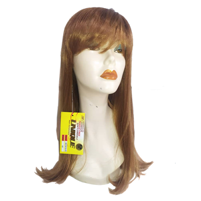 MONIQUE WS