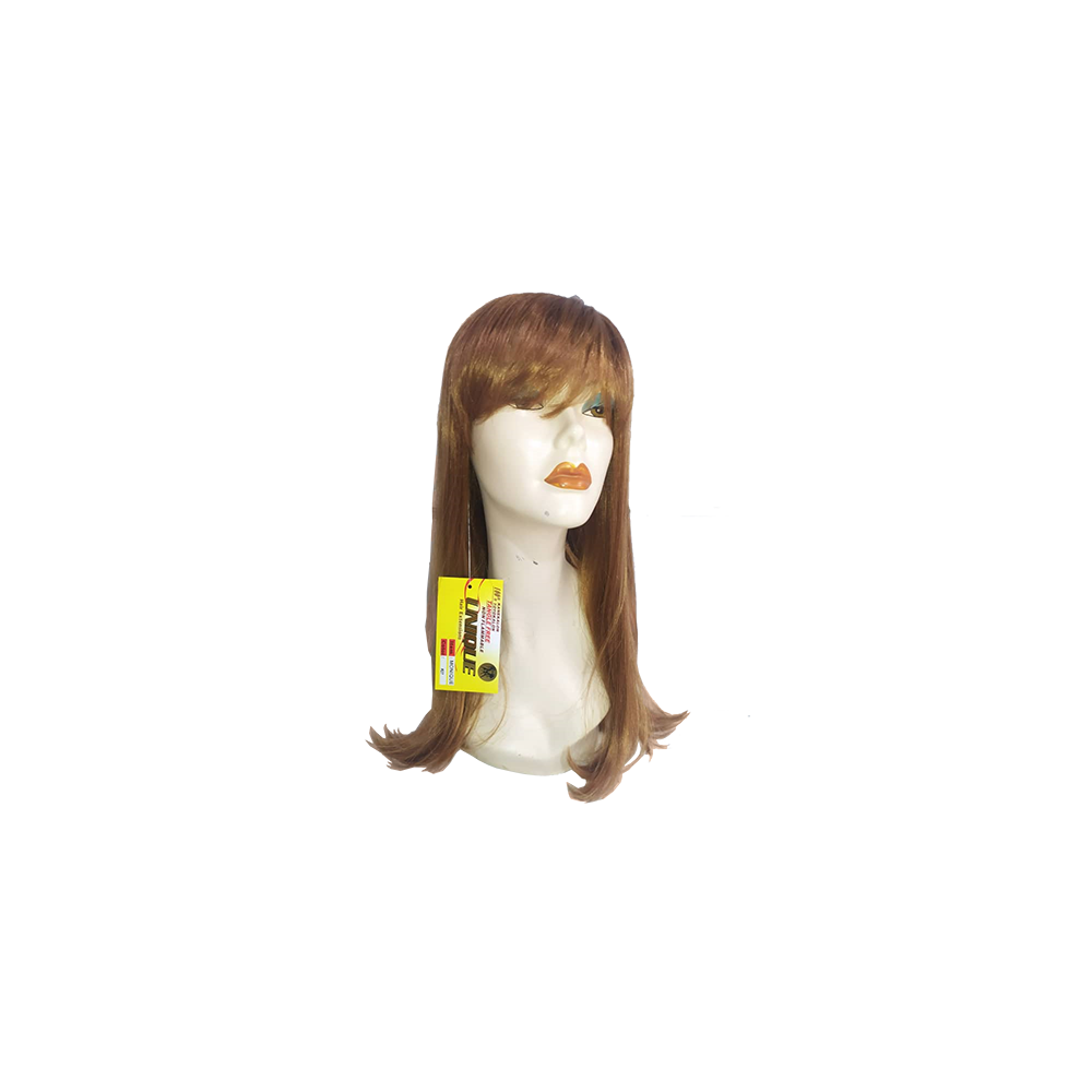 MONIQUE WS