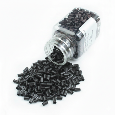 Copper Rings Negro (500...