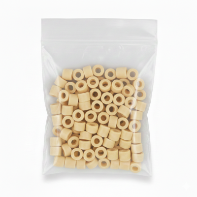Micro Rings (grapas) Rubio,...