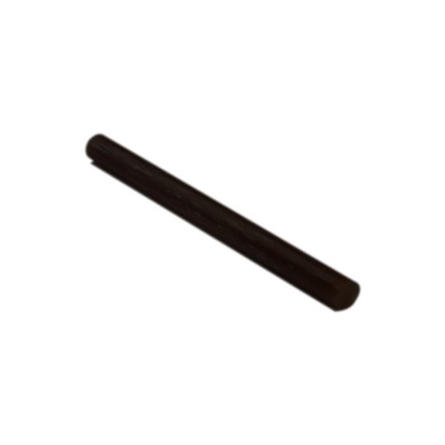 Keratina Barra Negro (1 ud)