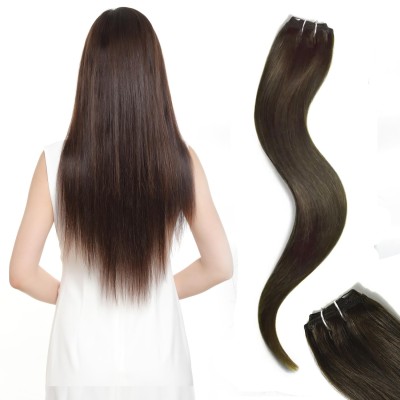 Extensiones en Trama 20"...