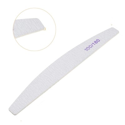 Lima Enduring 100/180 de madera
