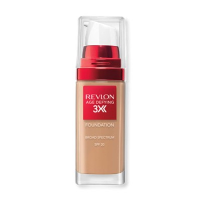 Base Facial Líquida Revlon,...