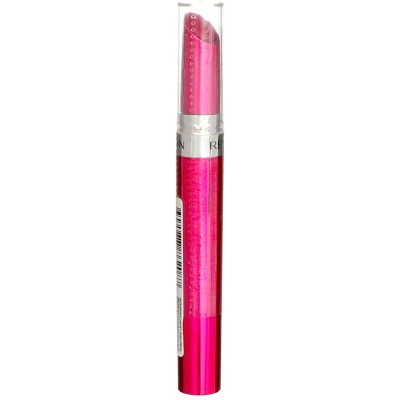Labial Revlon Ultra Hd Gel...