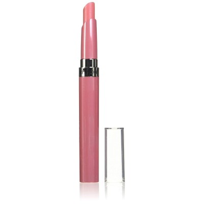 Labial Revlon Ultra Hd Gel...