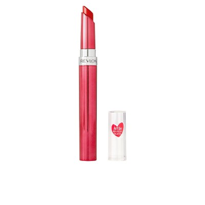 Labial Ultra Hd Gel...
