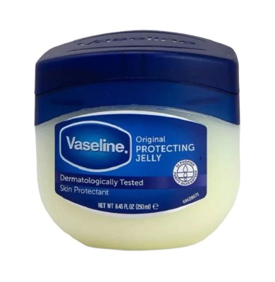 Vaselina Pure Original...