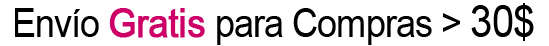 Ir